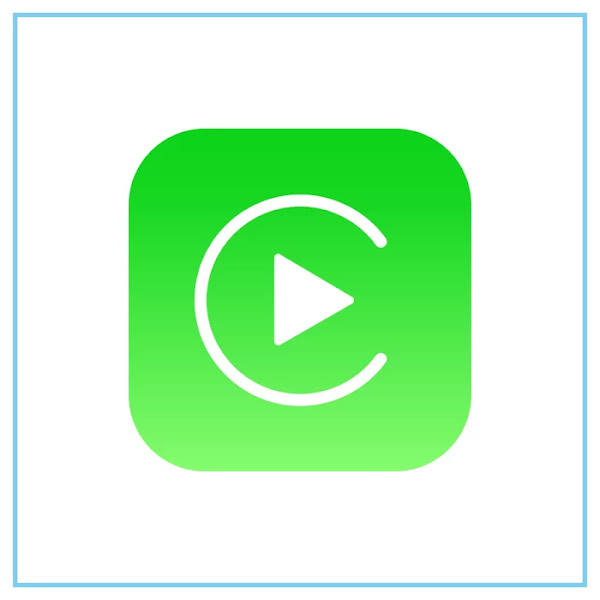 Apple CarPlay Logo - Free Download File Vector CDR AI EPS PDF PNG SVG Apple CarPlay Logo - Free Download File Vector CDR AI EPS PDF PNG SVG