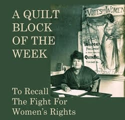 A Simply Brilliant Idea