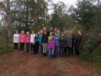 Btb Concept Presseorgane Gmbh