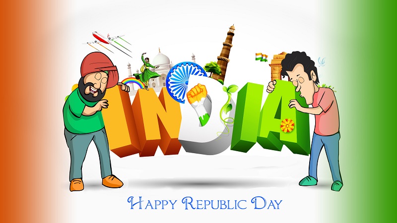 essay on republic day for kids essay on republic day for kids