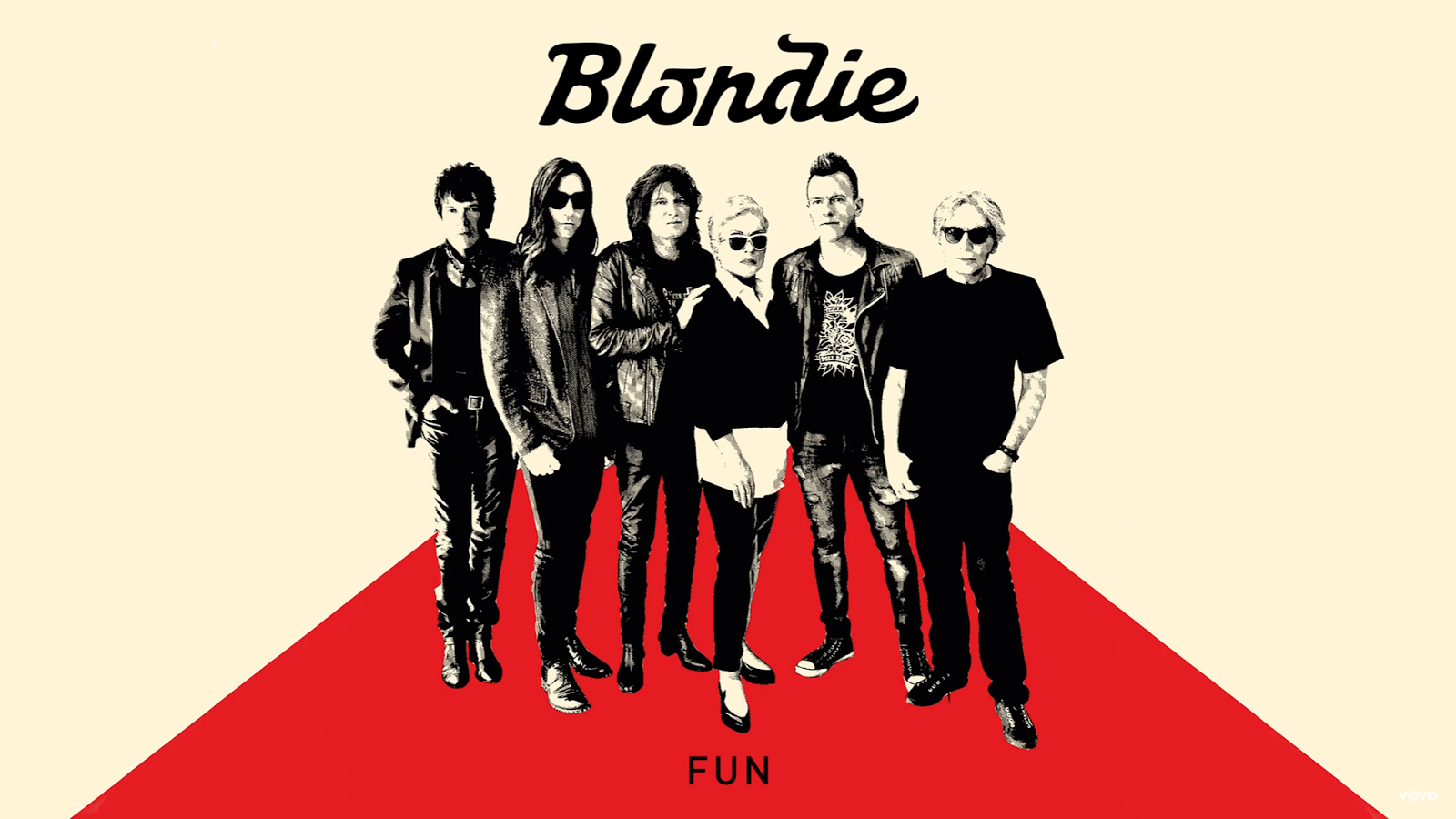 Blonde группа. Blondie Band. Blondie "pollinator". Плакаты групп. Плакаты группы blondie.