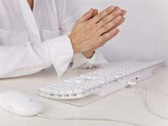 BAGAIMANA CARA BERDOA SECARA BENAR