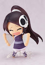 Nendoroid The World God Only Knows Elsie (#184) Figure