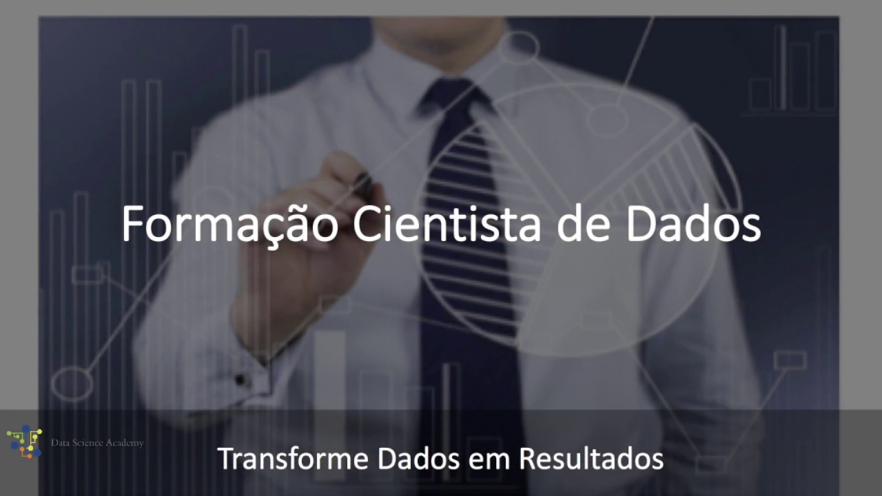 Comente CLICK AQUI