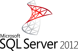 Installation of SQL Server 2012