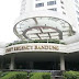 Hotel di Bandung Bintang 12345