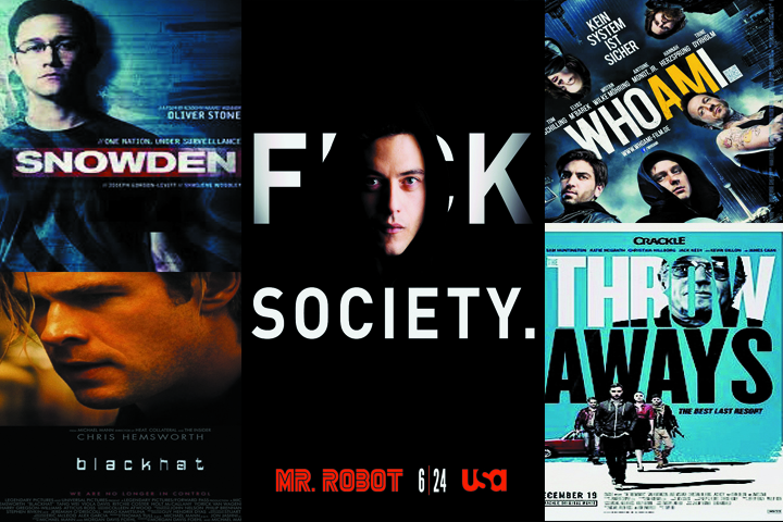 5 Film Hacker Terbaik Dan Terbaru 2018 | 5 film hacker terbaik dan terbaru 2018 5 Film Hacker Terbaik Dan Terbaru 2018 | 5 film hacker terbaik dan terbaru 2018