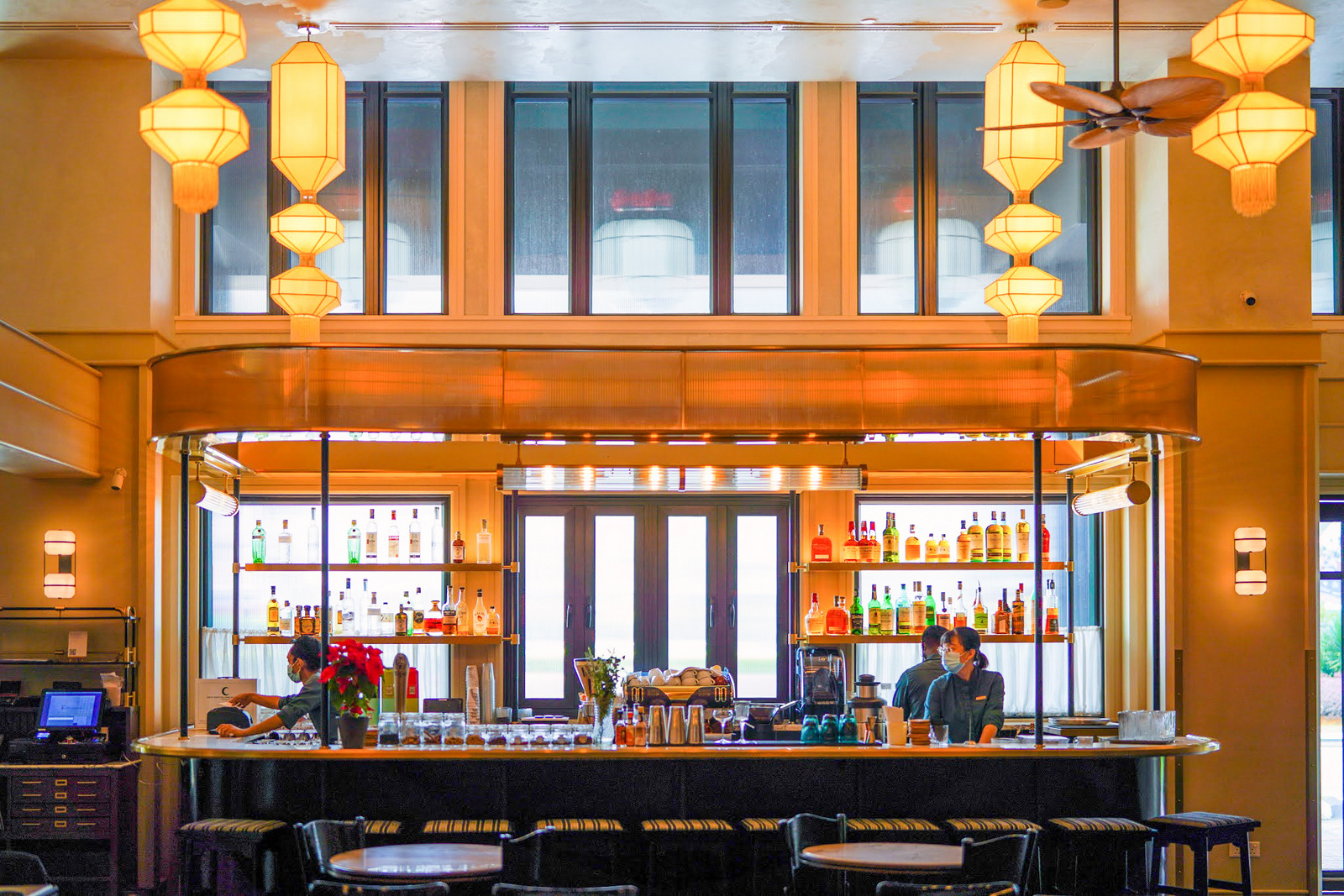 Chow Kit Full Movie Chow kit (2012) is a malay movie. dasigafm