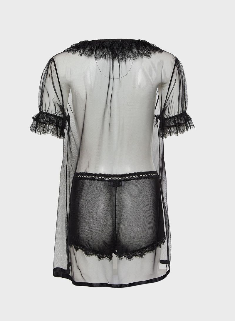 ����� ����� ����� N39767036V_2.jpg