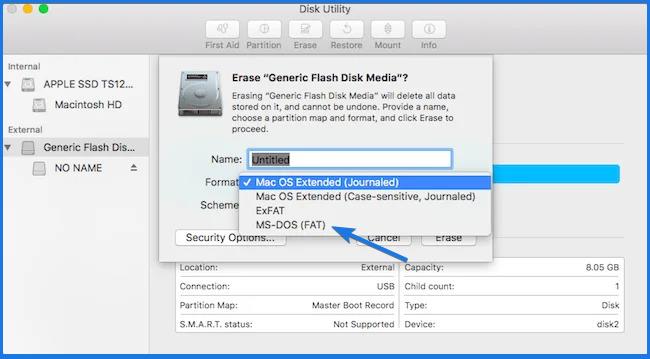 esd usb to normal esd usb to normal