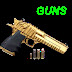 Guns Apk Download Full v1.107 Latest Version For Android