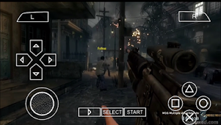 call of duty black ops ppsspp isoroms call of duty black ops ppsspp isoroms