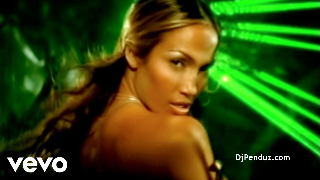 Jennifer lopez songs list Jennifer lopez songs list