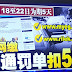 好消息!交通罚单优惠来咯!全马PDRM 交通罚单折扣50%!只需上网缴付,无需排队啦!内附缴付方法!