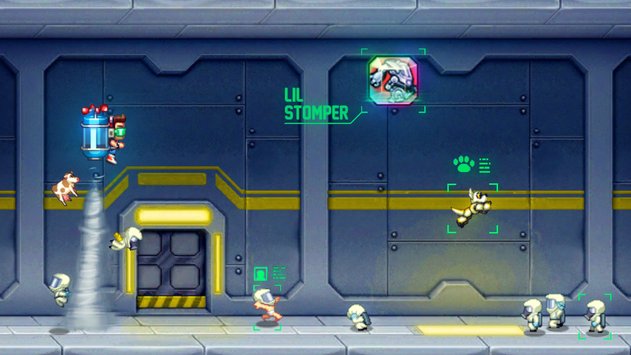 jetpack joyride mod apk unlimited money jetpack joyride mod apk unlimited money