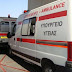 Τραγωδία στην Κύπρο:Ξεψύχησε μπροστά στα μάτια της μητέρας της 25χρονη στον χώρο στάθμευσης του νοσοκομείου 