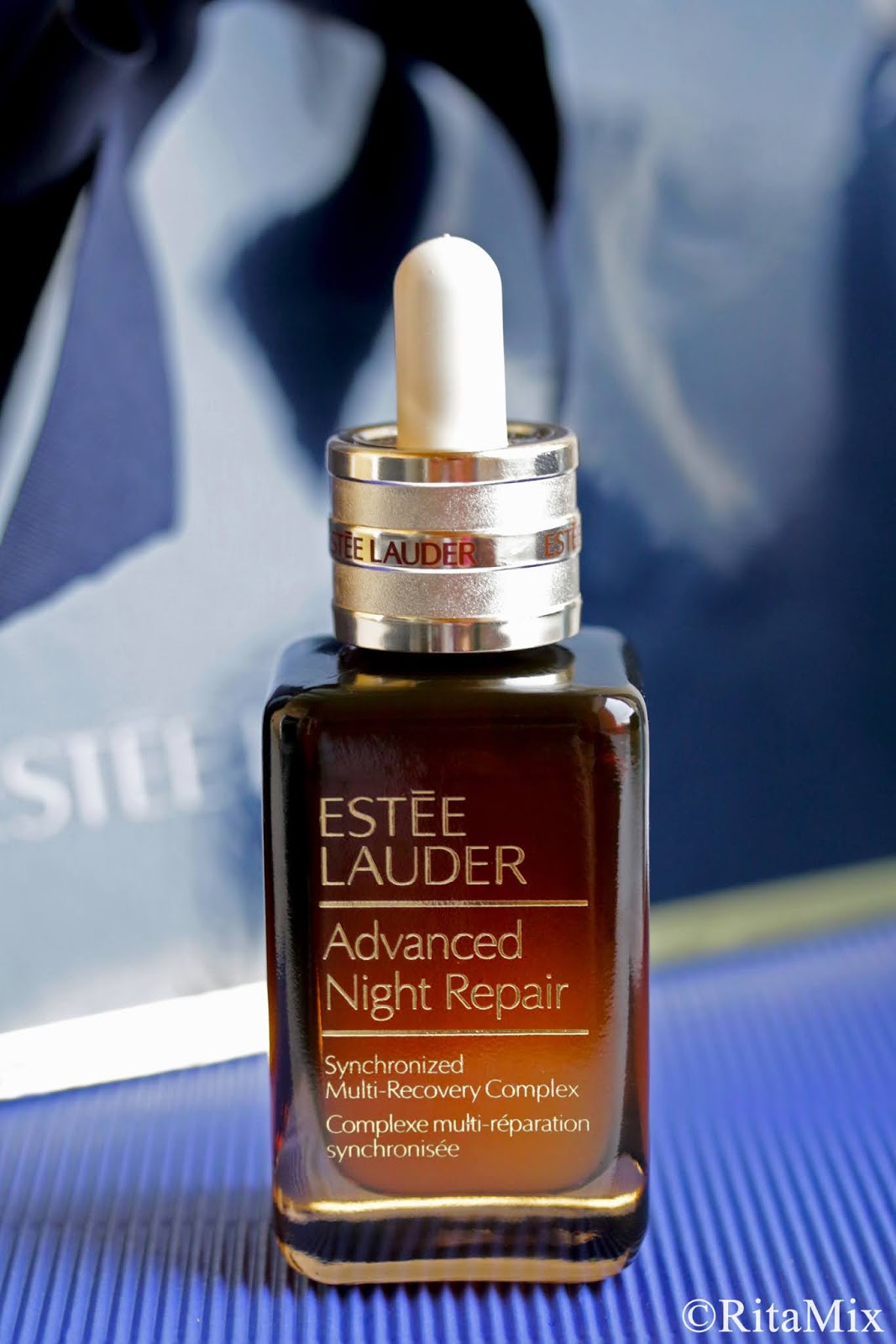 эсте лаудер сыворотка для лица. ночная сыворотка эсте лаудер. сыворотка estee lauder advanced night. сыворотка для лица эсте лаудер отзывы. сыворотка estee lauder advanced night.