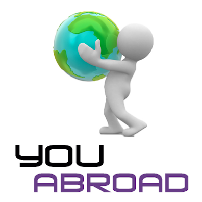 Pagina ufficiale Youabroad