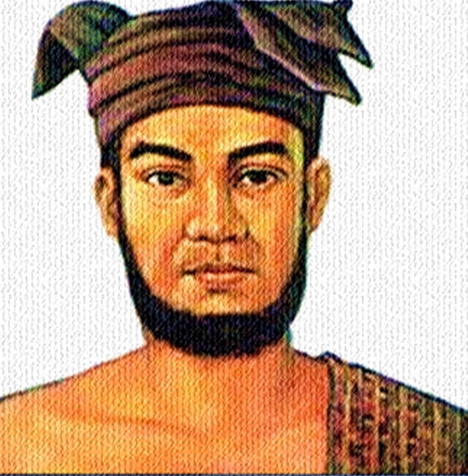 Perang Batak Raja Sisingamangaraja Xii Faktor Yang Menyebabkan Terjadinya Perang Batak Jalannya Perang Batak Dampak Perang Kesimpulan Siuntul