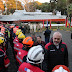 Rama met the foreign rescue teams: You are true friends, no one will forget what you did for us!
