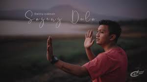  Chord Lagu & Kunci Gitar Denny Caknan - Sugeng Dalu