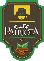 www.cafepatriota.com.br