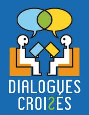 Club de lecture Dialogues croisés Librairie Dialogues à Brest