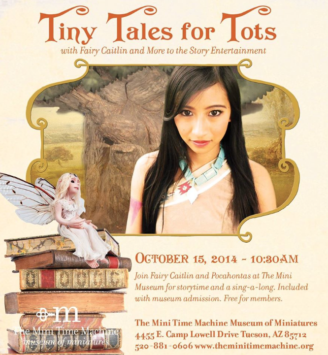 Arizona Families Tucson Family Events Calendar Wednesday, October 15