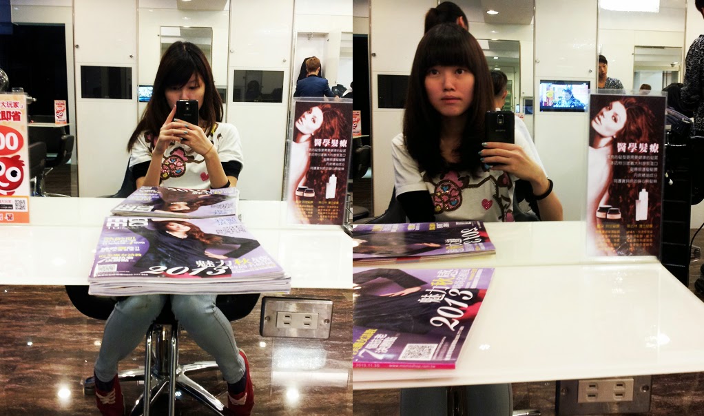 5 Things To Do In Ximending (Excludes Shopping and Eating) Amie Hu Travelverse