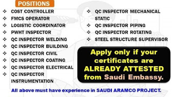 Gulf%2BJob%2BPaper%2B%252835%2529