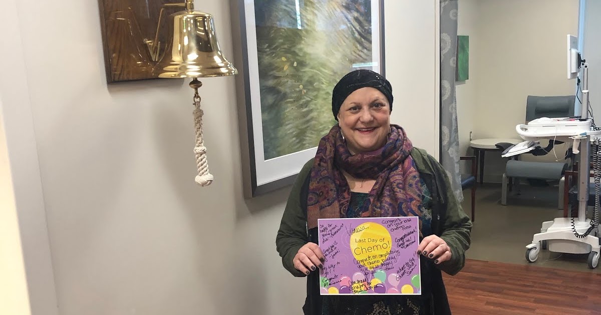 In One Ehrlich ScanAnxiety, how to bench Gomel (Prayer said after recovering from a serious