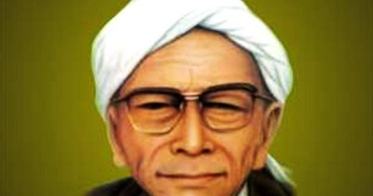 Lirik Lagu dan Chord Yaa Lal Wathan - KH Wahab Hasbullah - Lirik