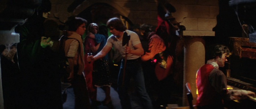 PAGUE PARA ENTRAR, REZE PARA SAIR (TRI ÁUDIO/1080P) – 1981 FormatFactoryPague%2Bpara%2BEntrar%252C%2BReze%2Bpara%2BSair%2B%2B-%2B1981%2B-%2B1080p.mkv_2