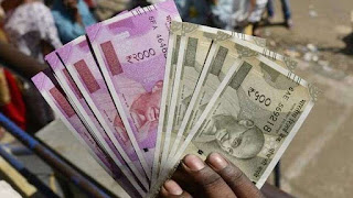 10565 pf fund