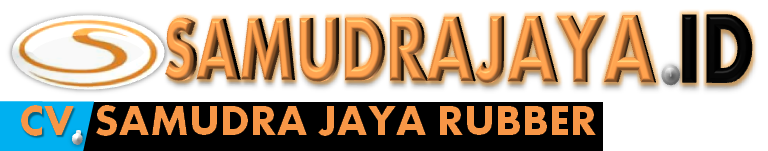 CV. SAMUDRA JAYA RUBBER