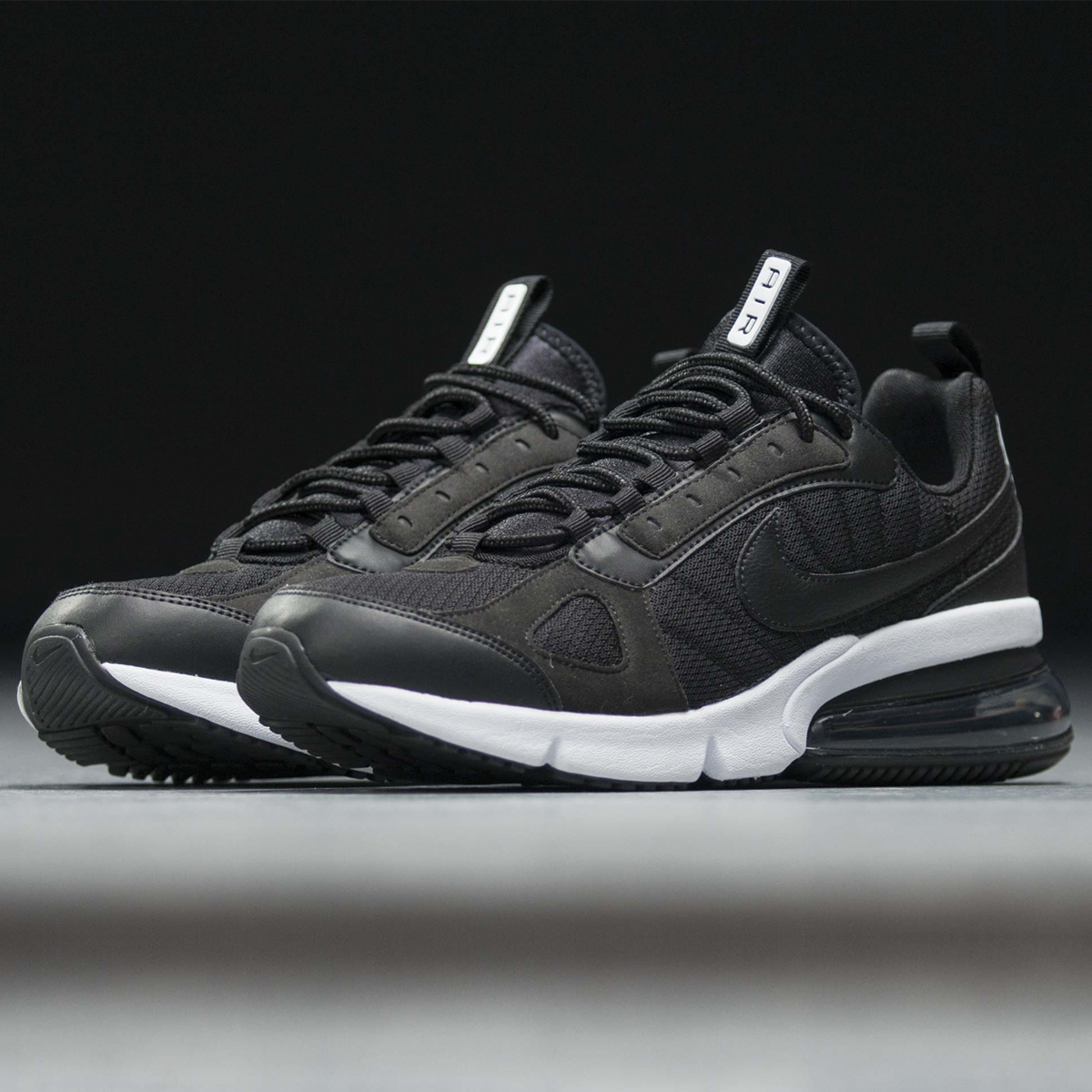 fila disruptor personnalisé