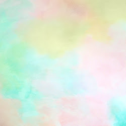 watercolor walls paint technique