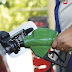 Los combustibles subirán entre RD$1.80 y RD$. 3.70 