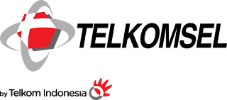cara transfer pulsa telkomsel cara transfer pulsa telkomsel