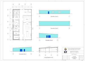 processing layout seafood revolution worldwide fish