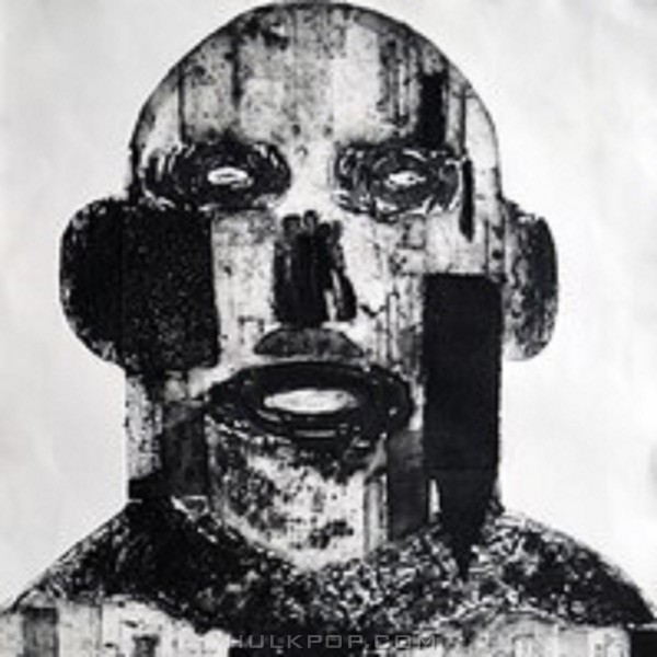 Sasomi – 인셉션 – EP