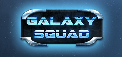 Galaxy Squad-GOG