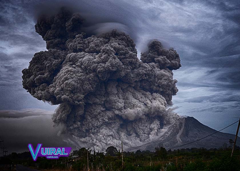 Ciri Ciri Dan Contoh Teks Eksplanasi Singkat Beserta Strukturnya Vuiral