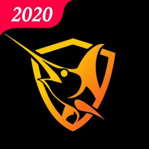 SailFish VPN Pro Unlimit Proxy v2.1.0 Paid APK SailFish VPN Pro Unlimit Proxy v2.1.0 Paid APK