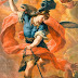 PRAYER TO SAINT MICHAEL THE ARCHANGEL