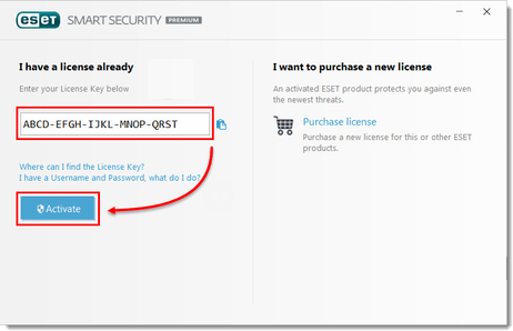 free licence key eset free licence key eset