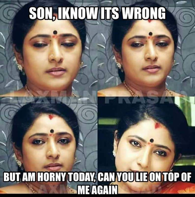 Indian Hot Mom Mems Indian Hot Mom And Wife Cockold Sex Stories
