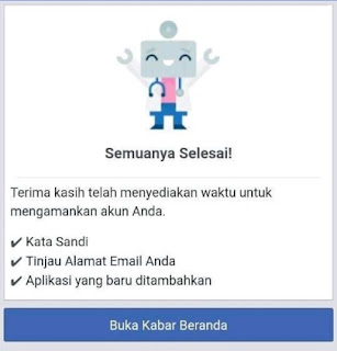 cara-membuka-akun-fb-terkena-sesi