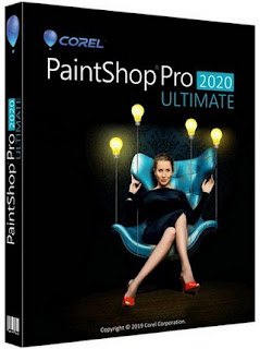paint shop pro 2020 upgrade paint shop pro 2020 upgrade