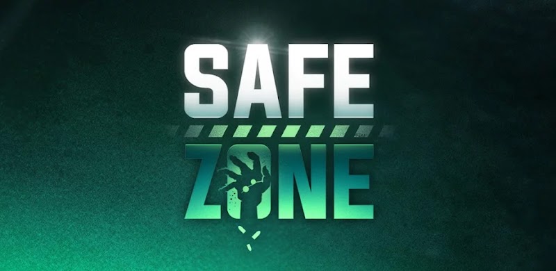 Safe Zone 3.1.14 Apk + Mod + Data for Android